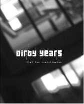 Dirty Years