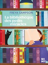 La Bibliothèque des petits miracles