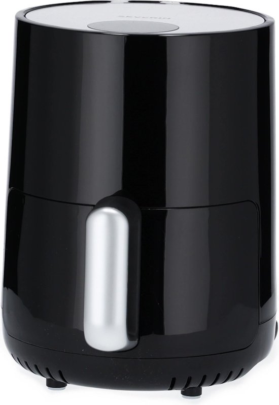 Airfryer - Hete lucht friteuse - Premium - XXL - Familie - Gezonde