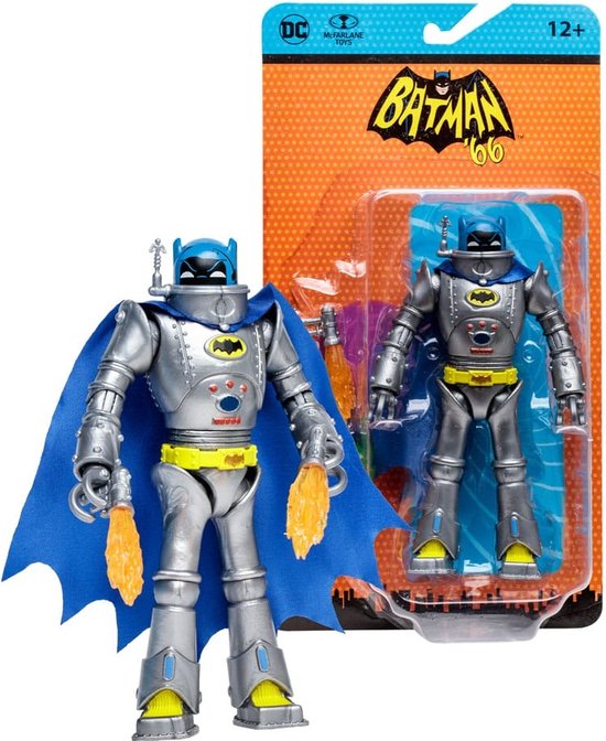 DC