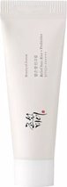 Beauty de Joseon Relief Sun: Crème solaire Riz + Probiotiques SPF50+ PA++++ 10 ml Format Mini