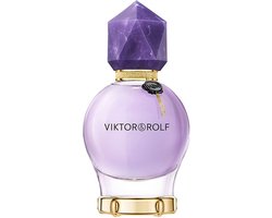 Viktor & Rolf Good Fortune Eau de parfum spray 50ml