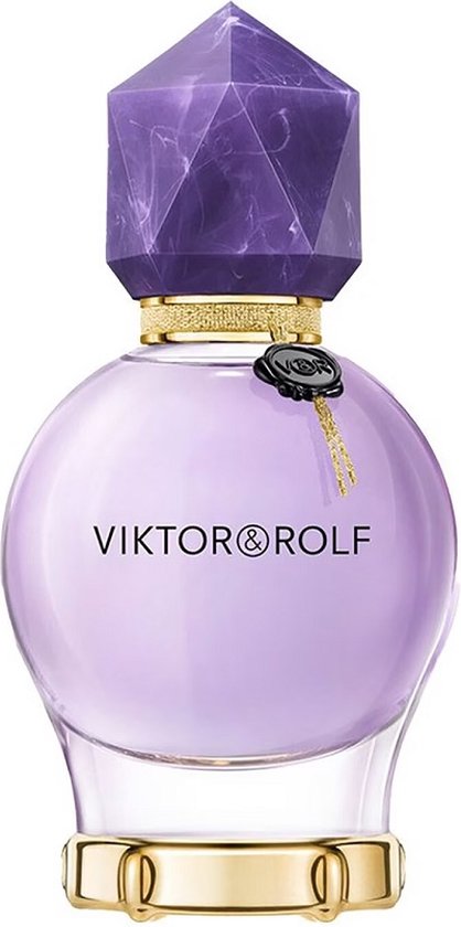 Viktor & Rolf Good Fortune Eau de parfum spray 50ml
