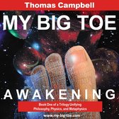 My Big TOE 1 - My Big TOE - Awakening H