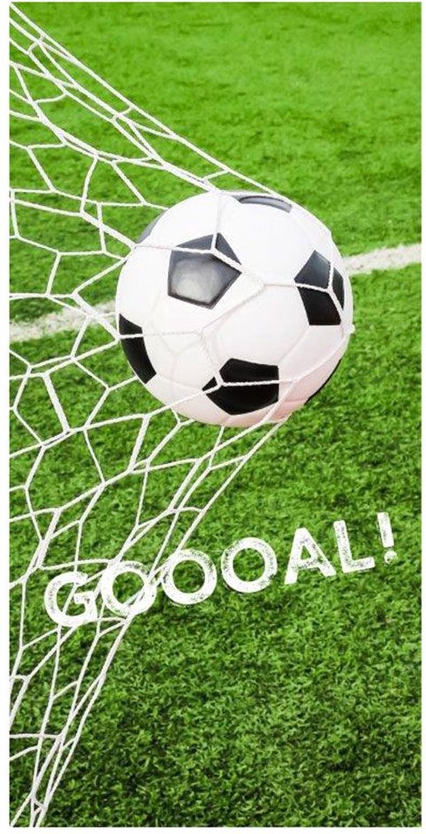 Serviette De Plage Football Sportif - Serviette De Bain 150 X 200 Cm, Serviette Microfibre Douce, Drap De Plage Anti Sable Et À Séchage Rapide, Pour Sport Piscine Voyage -7H9W/A3C