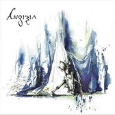 Angizia - 39 Jahre Für Den Leierkastenmann (2 LP) (Coloured Vinyl)