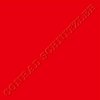 Conrad Schnitzler - Rot (LP) (50th Anniversary Edition) (Coloured Vinyl)