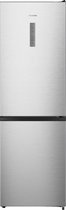 HISENSE FCN300ACE1 Koel-vriescombinatie No frost