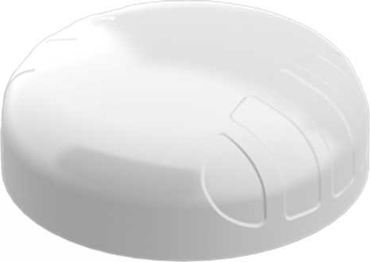 Poynting Puck-0005 Antenne Wit