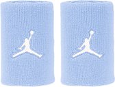 Nike Jordan Wristband