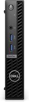 DELL OptiPlex 7010 Plus - 7K8H1