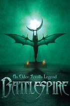An Elder Scrolls Legend: Battlespire - Windows Download