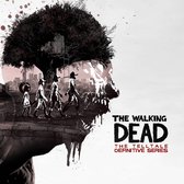 The Walking Dead: The Telltale Definitive Series - Windows Download