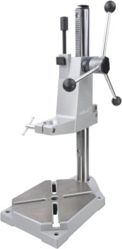 BYCON DSP-500 Boorstandaard voor DMP-500 - 502 mm - BJC Tools BYCON DSP-500 Boorstandaard voor DMP-500 - 502 mm - BJC Tools