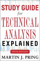 Study Guide For Technical Analysis Expla