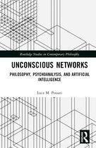 Routledge Studies in Contemporary Philosophy- Unconscious Networks