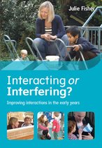 Interacting or Interfering Improving Int