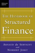 The Handbook of Structured Finance