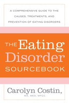 Eating Disorders Sourcebook 3rd