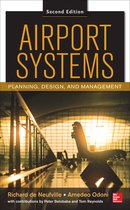 Airport Systems 2nd