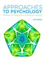 Approaches To Psychology European Ed