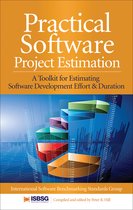 Practical Software Project Estimation
