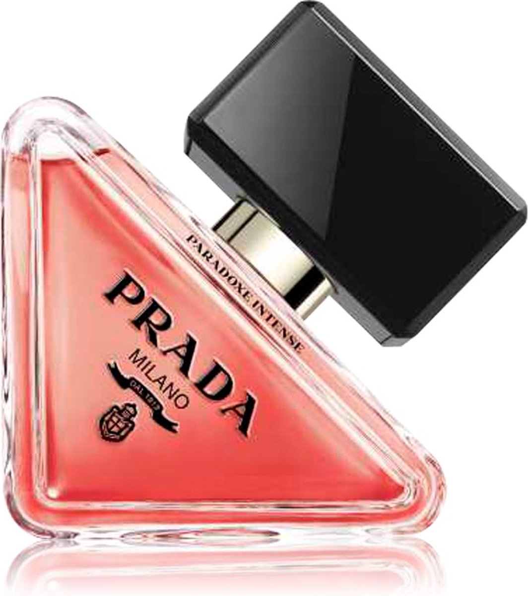 Goedkoopste Prada Paradoxe Intense Eau de Parfum 30ML