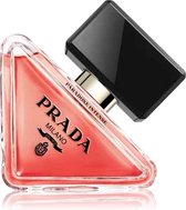Prada Paradoxe Eau de parfum vaporisateur intense - 30 ml