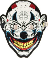 GOODMARK - Volwassen Joker Masker