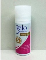 Belo Whitening Anti-Perspirant  Deodorant Roll-on 40 ml