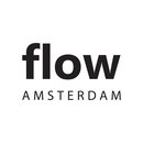Flow Amsterdam USB Slaaptrainers