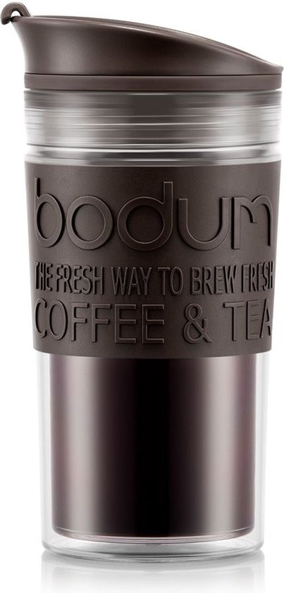 Bodum