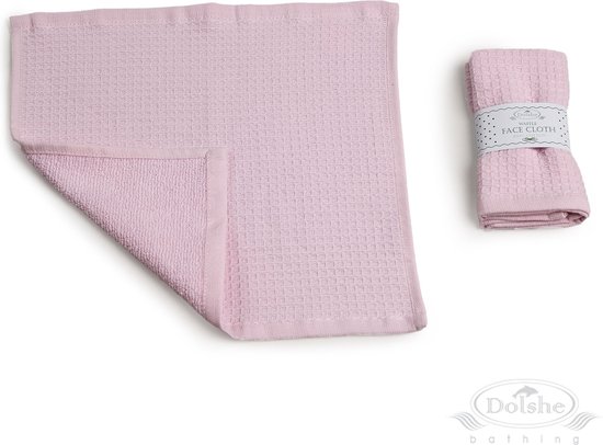 Baby Geschenk Set - 5-delig Kraamcadeau - Off-White - Unisex Baby Cadeau - Giftset - Babyshower - Kraamvisite - Little Plaza