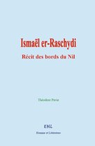Ismaël er-Raschydi