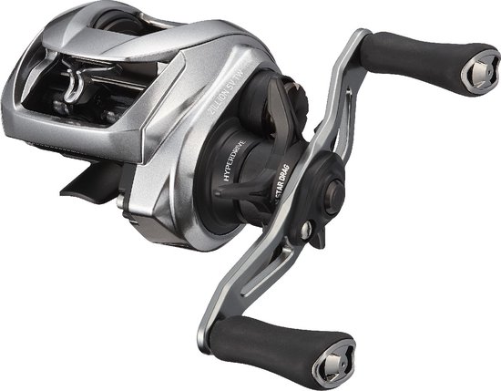 Daiwa Zillion Sv Tw Pl Cm Bol Com