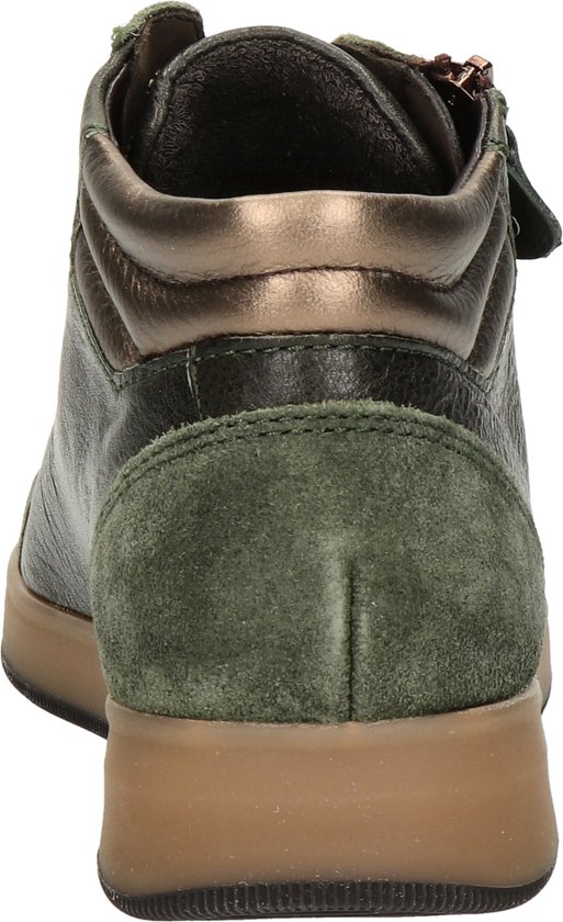 Ara 12-39517 Liverpool Blue - De Ridder schoenen