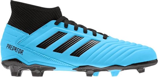 adidas predator 35