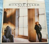 Bonnie Tyler - Hide Your Heart (1988) LP