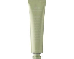 Heartleaf Creme Calming Tube