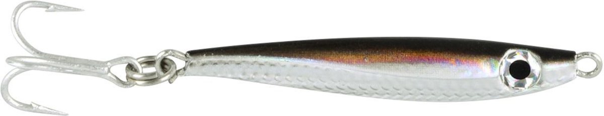 Spro Cast-X pilker | 14 gram | Pollack
