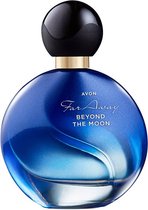 Avon - Perfume Far Away Beyond The Moon