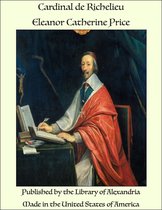 Cardinal de Richelieu