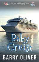 Baby Cruise
