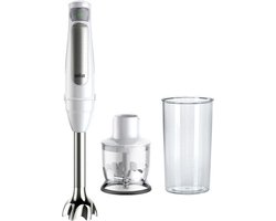 Braun Staafmixer Multiquick 7 MQ7020