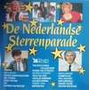 De Nederlandse Sterrenparade (Reader's Digest)