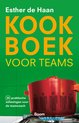 PM-reeks  -   Kookboek voor teams