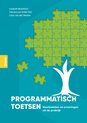 Programmatisch toetsen