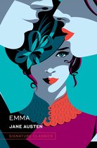 Signature Editions - Emma