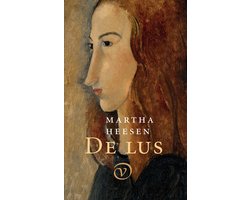 De lus