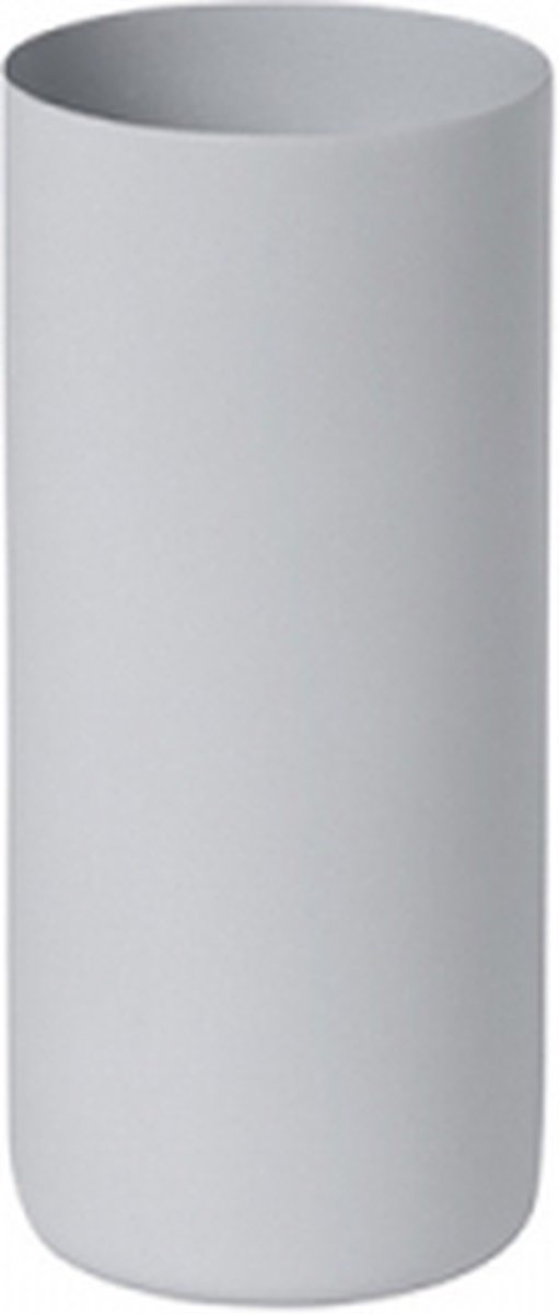 Blomus Modo Tandenborstelbeker Micro Chip